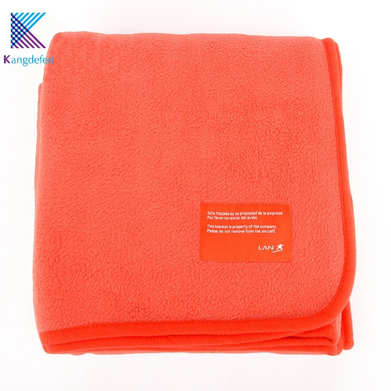 product-800-800