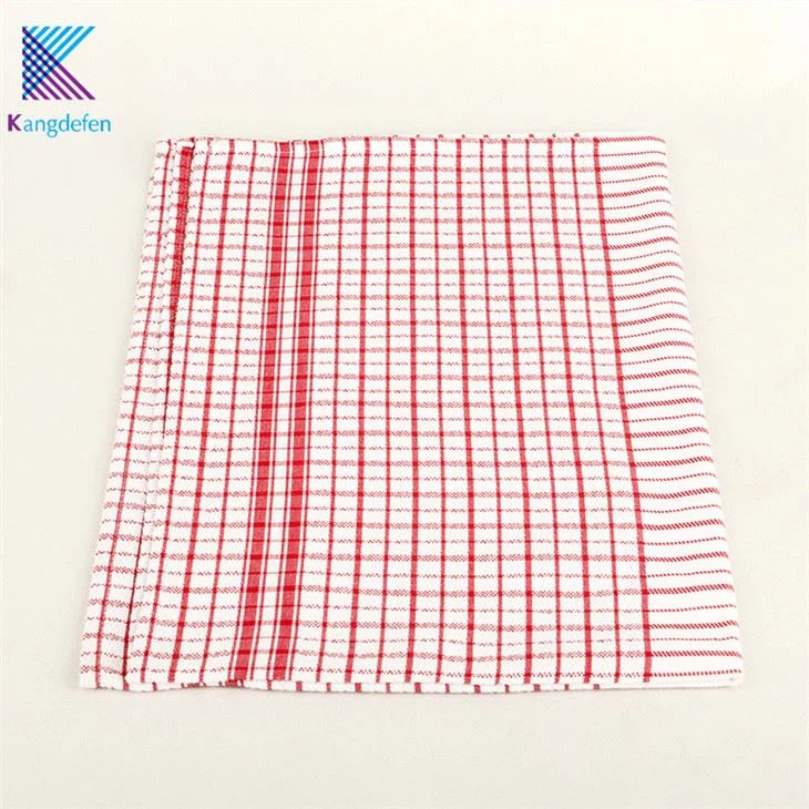 132 Inch Rectangular Table Cloth