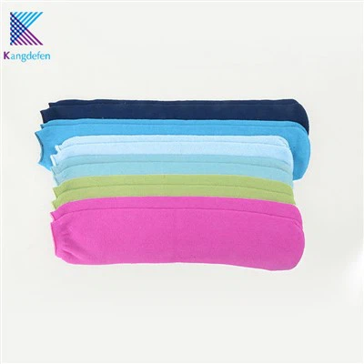 Kaus Kaki Maskapai