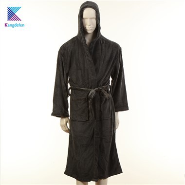 Piyama Flanel