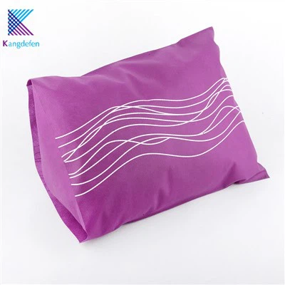 Sarung Bantal Persegi