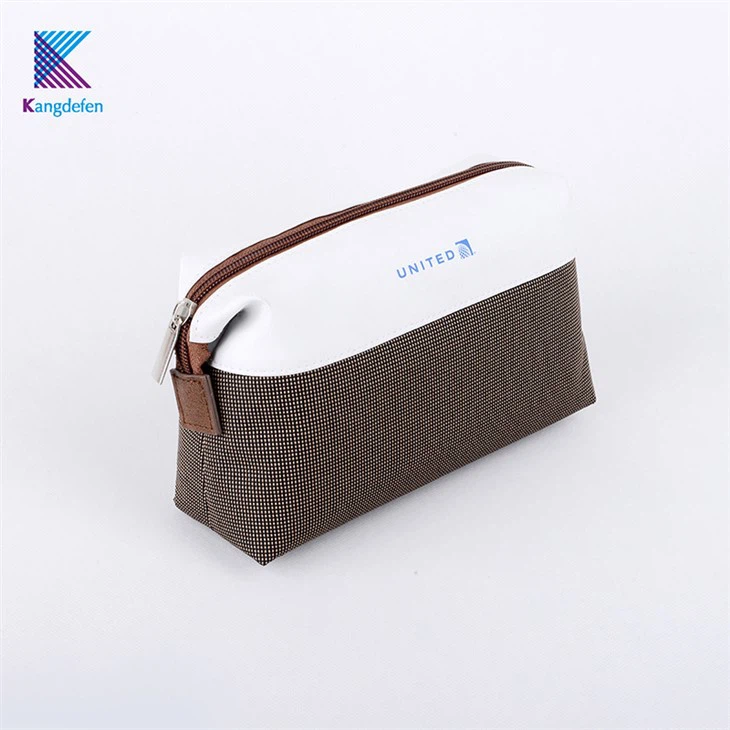 Travel Kit For Women